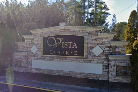 Dallas Child Hospitalized with Serious Injuries After Family Dog Attack