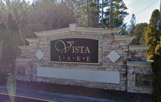 Dallas Child Hospitalized with Serious Injuries After Family Dog Attack