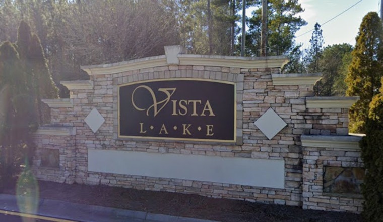Dallas Child Hospitalized with Serious Injuries After Family Dog Attack