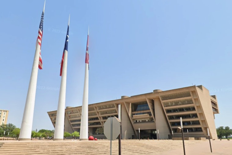 Dallas City Council Approves Long-Term Funding Plan for Police and Fire Pensions, Ensuring Retirement Security