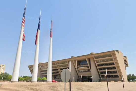 Dallas City Council Approves Long-Term Funding Plan for Police and Fire Pensions, Ensuring Retirement Security