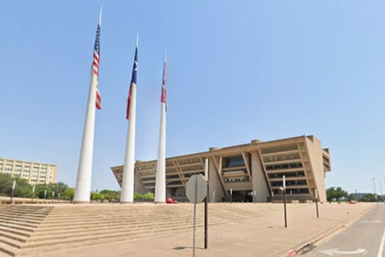 Dallas City Council Launches New Grant Program to Boost Business Curb Appeal in District 7