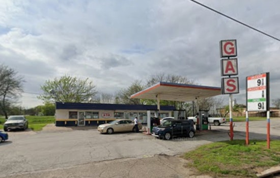 Dallas Court Slams Door on Appeal in Killing of Terrell ‘Pops’ Owner