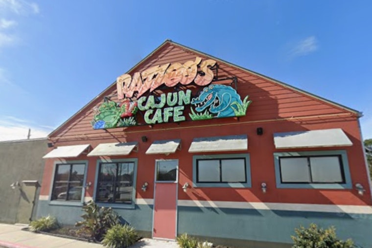 Dallas Dining King Swoops In to Rescue Razzoo's In $18.8M Bankruptcy Bid