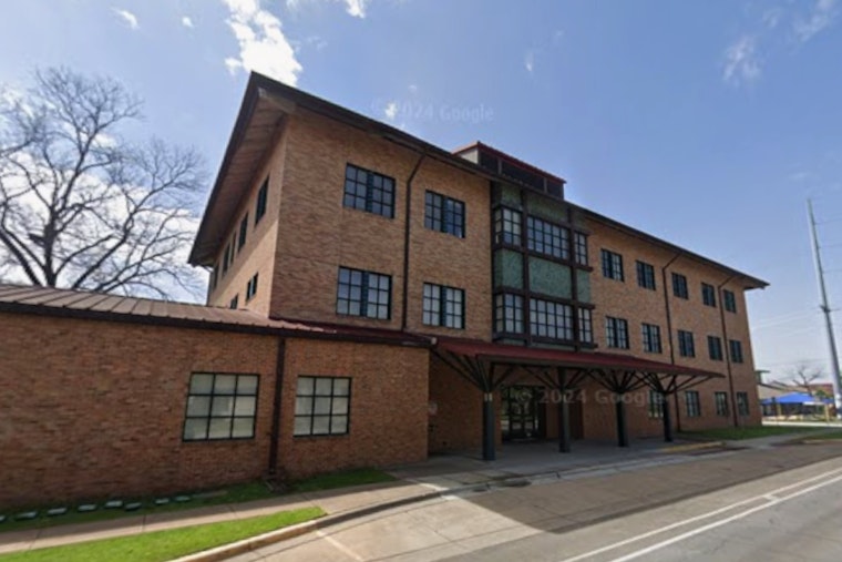 Dallas Gateway charter sports iced after UIL no-show