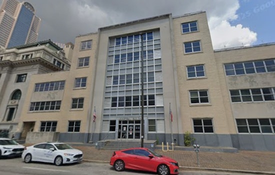 Dallas Judge Puts Genesis Payouts On Ice While Victims Wait