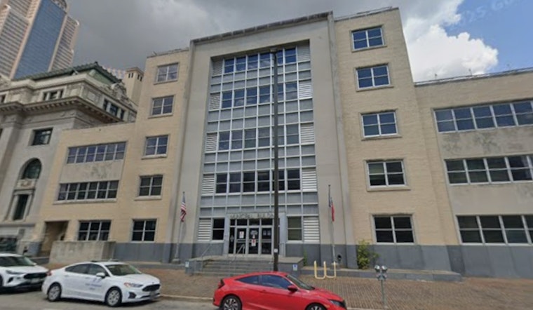 Dallas Judge Puts Genesis Payouts On Ice While Victims Wait