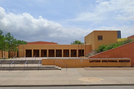 Dallas’ Latino Cultural Center Teams Up with Texas Folklife to Host "Fiestas Navideñas" Celebrating Latinx Holiday Traditions