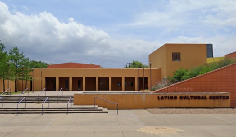 Dallas’ Latino Cultural Center Teams Up with Texas Folklife to Host "Fiestas Navideñas" Celebrating Latinx Holiday Traditions