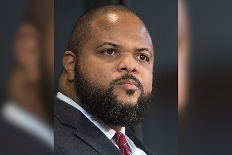 Dallas Mayor Eric Johnson Targets Aerospace Growth with Strategic Visit to Montréal