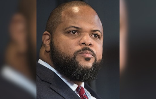 Dallas Mayor Eric Johnson Targets Aerospace Growth with Strategic Visit to Montréal