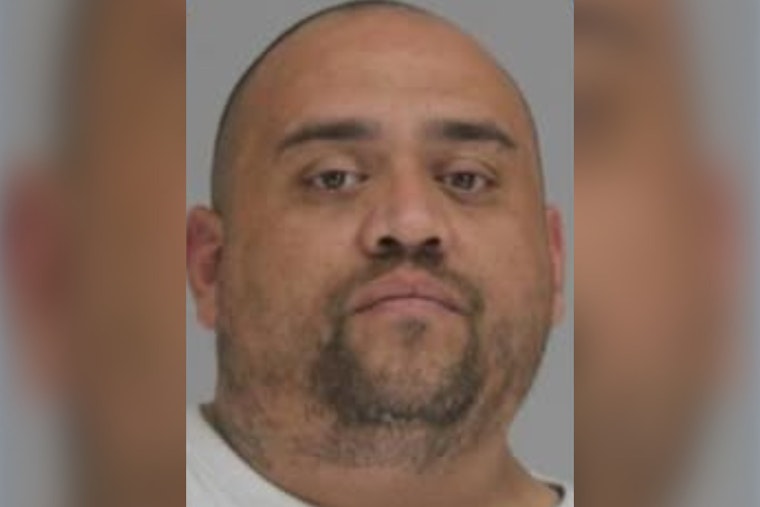 Dallas Police Seek Public Help to Find Suspect Francisco “Porkie” Morales III in Connection with November Murder