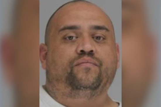 Dallas Police Seek Public Help to Find Suspect Francisco “Porkie” Morales III in Connection with November Murder