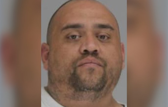 Dallas Police Seek Public Help to Find Suspect Francisco “Porkie” Morales III in Connection with November Murder
