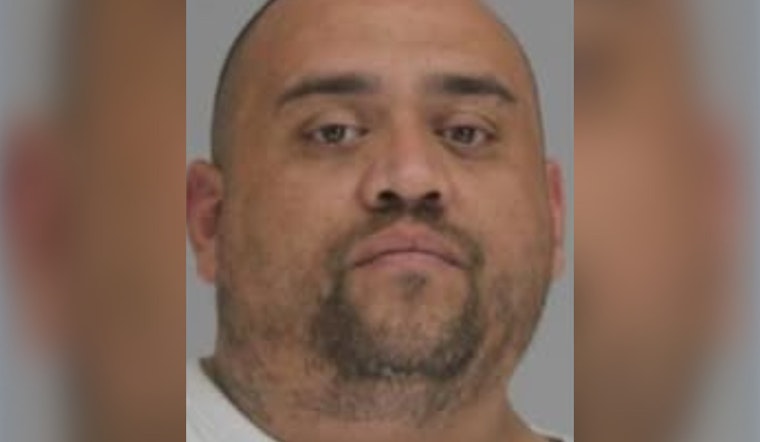 Dallas Police Seek Public Help to Find Suspect Francisco “Porkie” Morales III in Connection with November Murder