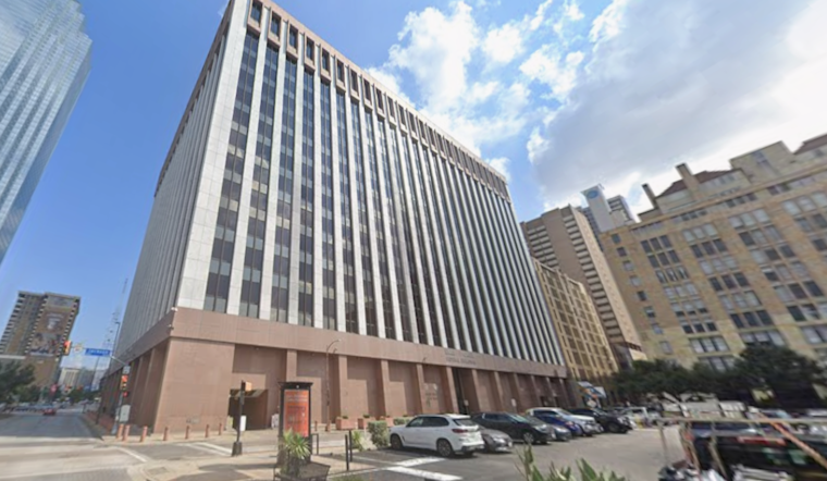 Dallas Postal Insider Busted in $1.5M Mail-Trucking Kickback Scam