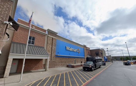 Dallas Walmart Mom Shot 7 Times Fights for 'Miracle' Comeback