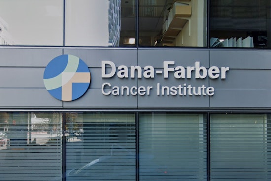 Dana-Farber Cancer Institute Agrees to $15 Million Settlement Over Research Integrity Allegations in Boston