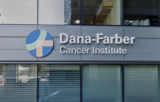 Dana-Farber Cancer Institute Agrees to $15 Million Settlement Over Research Integrity Allegations in Boston