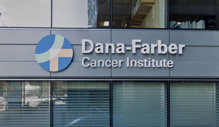 Dana-Farber Cancer Institute Agrees to $15 Million Settlement Over Research Integrity Allegations in Boston
