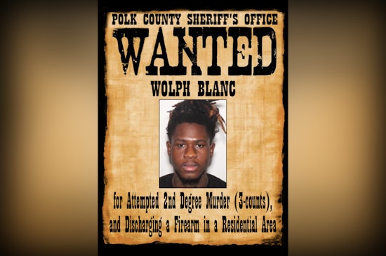 Davenport Teenager Accused of Attempted Murder in Drug-Related Shooting