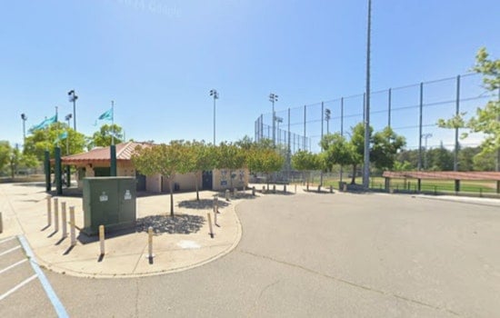 Davis Announces Closure of Outdoor Recreational Spaces Due to Inclement Weather, Synthetic Soccer Field Remains Open