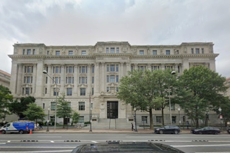 D.C. Council Votes to Make "Streateries" a Permanent Fixture, Adjusts Youth Curfew and Alcohol Licensing