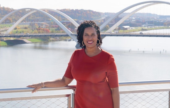 DC Maintains Steady Revenue Outlook as Mayor Bowser Touts Economic Resilience and Diversification Plans