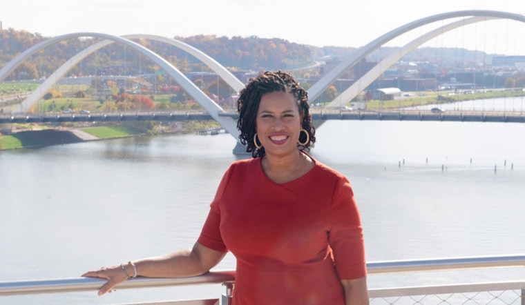DC Maintains Steady Revenue Outlook as Mayor Bowser Touts Economic Resilience and Diversification Plans