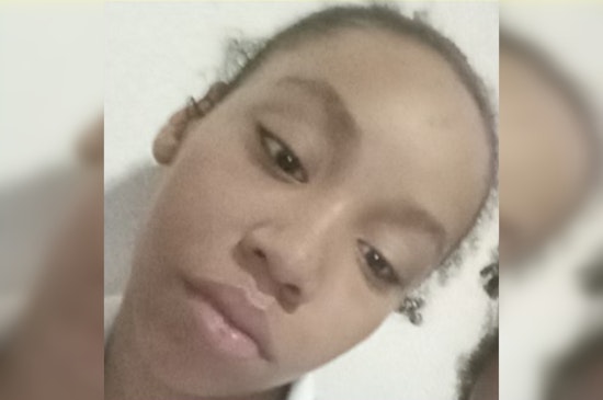 DC Police Seek Public's Help in Search for Missing 15-Year-Old Nelsi Marrero Last Seen Near Euclid St., NW