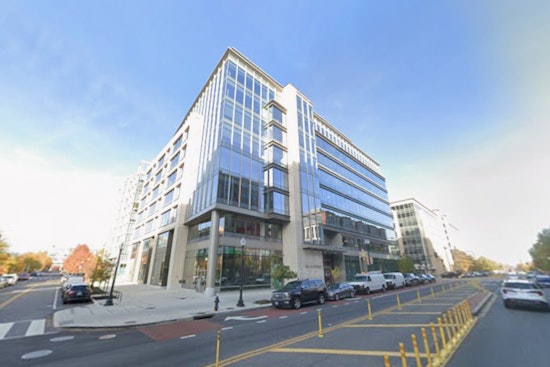 DDOT Launches Speed Feedback Sign Pilot on Metropolitan Branch Trail to Promote Safety in DC