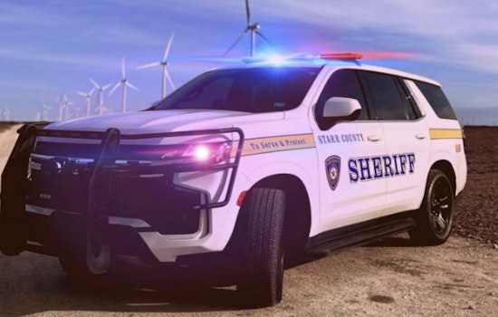 Deadly border patrol clash rocks quiet Midway stretch of Rio Grande