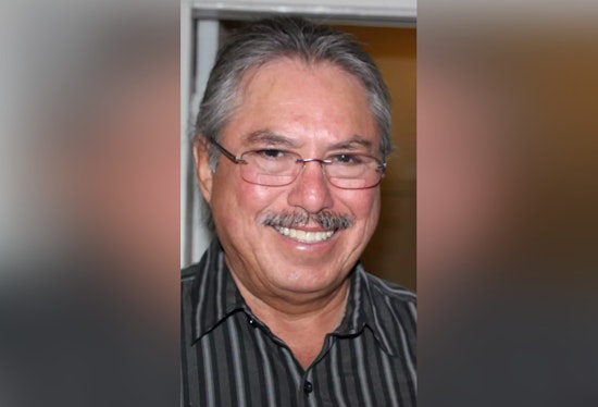 Decade-Long Quest to Solve Schertz Businessman's Christmas Eve Murder Continues, $75K Reward Offered for Tips