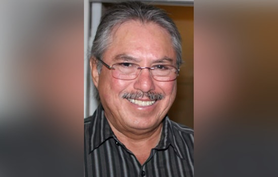 Decade-Long Quest to Solve Schertz Businessman's Christmas Eve Murder Continues, $75K Reward Offered for Tips