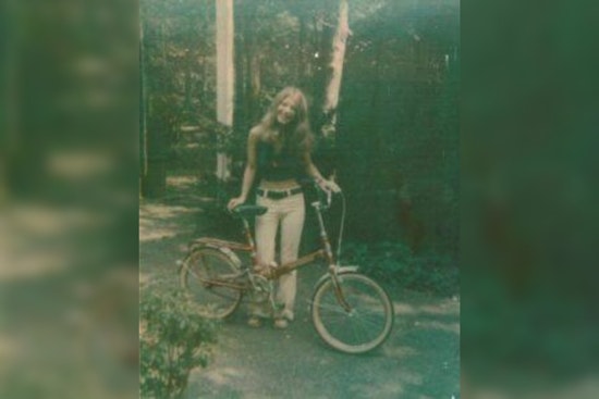 Decades-Old Murder Case of Rhonda Marie Fisher Solved by Douglas County Sheriff's Office Using DNA Evidence