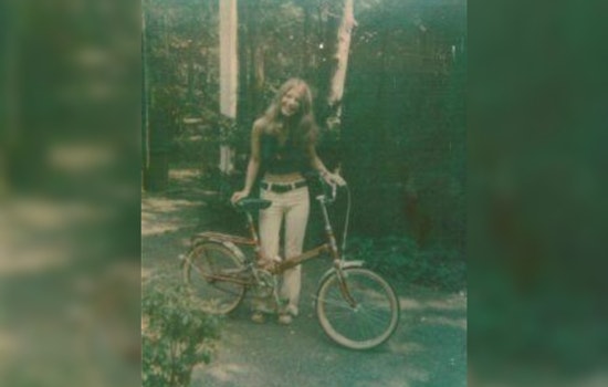 Decades-Old Murder Case of Rhonda Marie Fisher Solved by Douglas County Sheriff's Office Using DNA Evidence