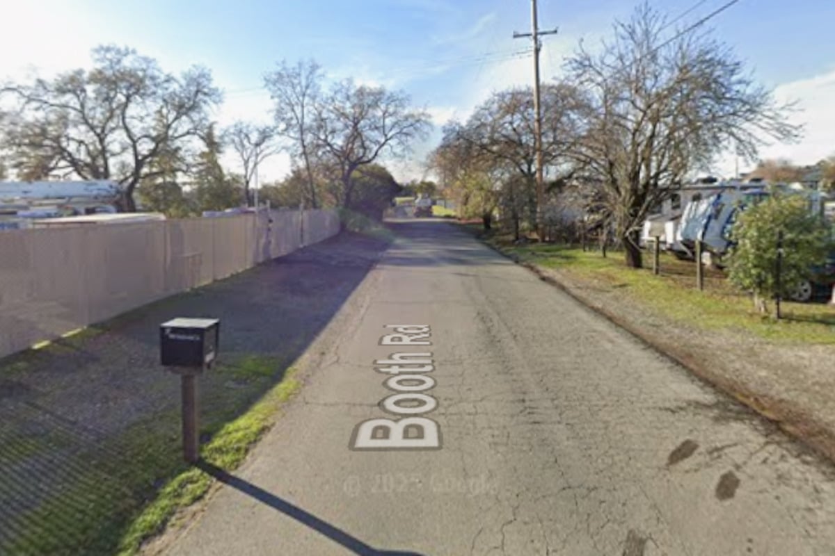 Decades-Old Mystery Solved, Placer County Sheriff’s Office Identifies – Hoodline