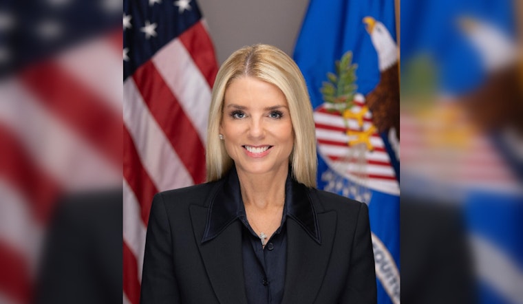 Defense Claims "Conflict of Interest" as AG Pam Bondi Accused of Bias in UnitedHealthcare CEO Murder Case