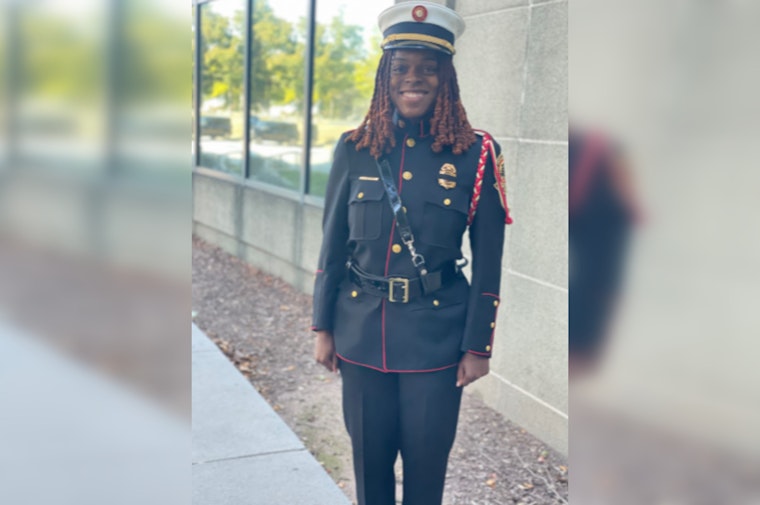 DeKalb County Firefighter Faces Recovery Journey After Losing Leg in Firetruck Accident
