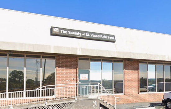 DeKalb County Mobilizes Warming Centers and Transportation for Residents Amid Freezing Temperatures