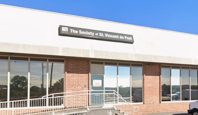 DeKalb County Mobilizes Warming Centers and Transportation for Residents Amid Freezing Temperatures