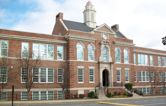DeKalb County School Board Greenlights Major Modernization Plan for Druid Hills High School