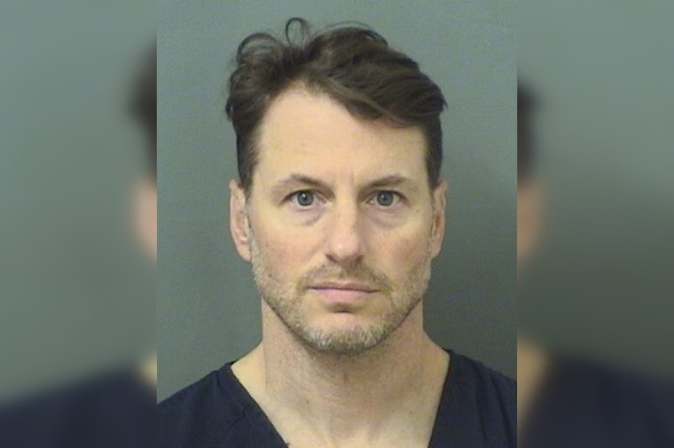 Delray Beach Dog Daycare Owner Detained on Aggravated Animal Cruelty Charges After Puppy Suffers Severe Injuries