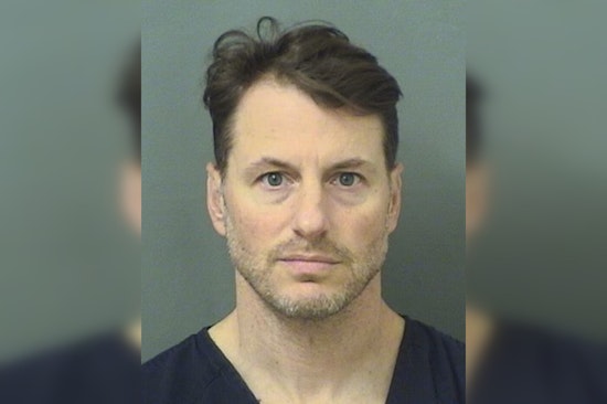 Delray Beach Dog Daycare Owner Detained on Aggravated Animal Cruelty Charges After Puppy Suffers Severe Injuries