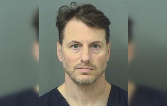 Delray Beach Dog Daycare Owner Detained on Aggravated Animal Cruelty Charges After Puppy Suffers Severe Injuries