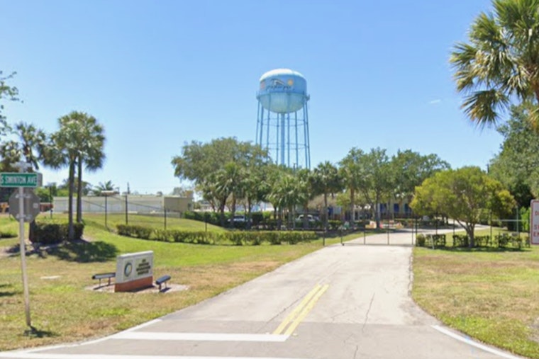 Delray Beach Prepares for Groundbreaking of New $300 Million Water Treatment Plant on January 29, 2026