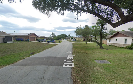 Deltona Teen Killed in Suspected Christmas Night Robbery, Volusia County Detectives Seek Leads