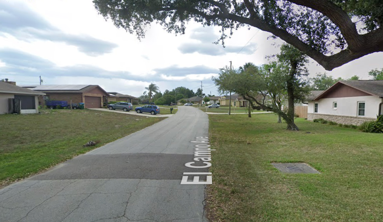 Deltona Teen Killed in Suspected Christmas Night Robbery, Volusia County Detectives Seek Leads
