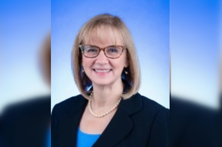 Democrat Eileen Higgins Wins Miami Mayoral Runoff, Becoming City's First Female Mayor in Historic Victory