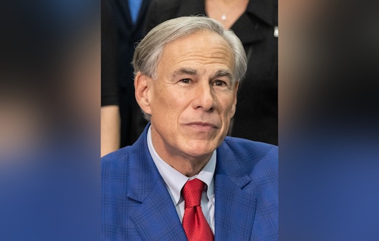 Denison Earns Tourism Friendly Texas Certification, Applauded by Governor Greg Abbott for Economic Boost